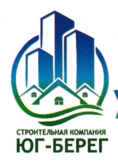 СК ЮГ-Берег