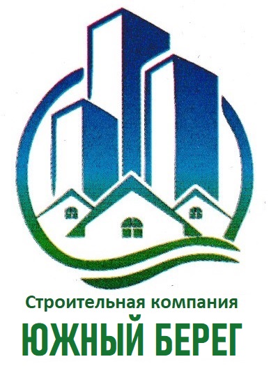 СК Южный Берег